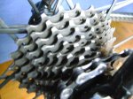 DURA ACE 008.jpg