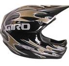 giro remedyÂ´s 1.JPG