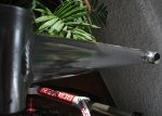 TUBO DIAGONAL.JPG