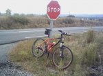 bici.jpg