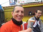 IMG_0464 (Large).JPG