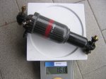 DSCN0582.JPG