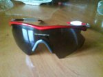 DSC00200.jpg