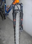 MARZOCCHI.JPG
