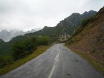img3_056.JPG