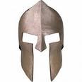 casco.jpg
