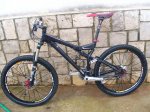 sworks 001.jpg