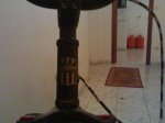 31102008204.jpg