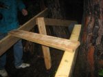 20081101_0125.JPG