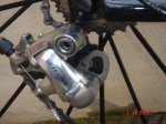 Grupo Ultegra 10 002.jpg