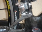 Grupo Ultegra 10 003.jpg