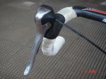 Grupo Ultegra 10 005.jpg