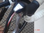 Grupo Ultegra 10 009.jpg