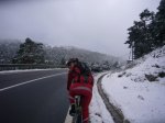 Foto3.JPG