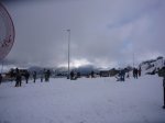 Foto6.JPG