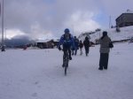 Foto7.JPG