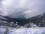 Foto9.JPG