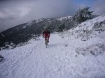 Foto11.JPG