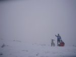 Foto12.JPG