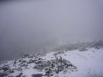 Foto14.JPG