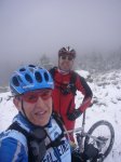 Foto16.JPG