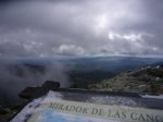 Foto18.JPG