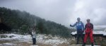 Foto19.JPG