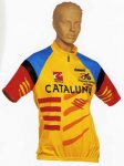 maillot cat.jpg