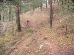 Foto22.JPG