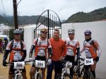 tolox 2008 001.jpg