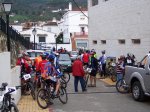 tolox 2008 002.jpg