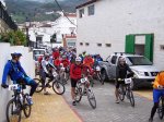 tolox 2008 003.jpg