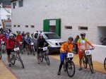 tolox 2008 004.jpg