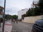 tolox 2008 005.jpg