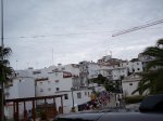 tolox 2008 006.jpg
