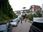tolox 2008 007.jpg