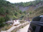 tolox 2008 015.jpg