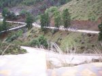 tolox 2008 016.jpg
