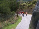 tolox 2008 017.jpg