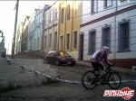 pbpic72220.jpg