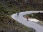 tolox 2008 018.jpg