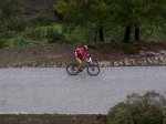 tolox 2008 019.jpg