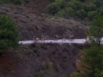 tolox 2008 020.jpg