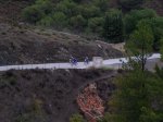 tolox 2008 021.jpg