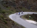 tolox 2008 023.jpg