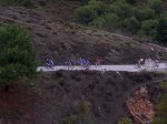 tolox 2008 024.jpg