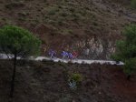 tolox 2008 025.jpg