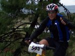 tolox 2008 031.jpg
