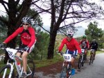 tolox 2008 032.jpg