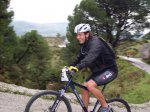 tolox 2008 033.jpg